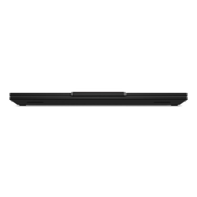 Lenovo ThinkPad P14s Gen 6 21QT - 180-degree hinge design - Intel Core Ultra 7 - 255H / up to 5.1 GHz - Win 11 Pro - NVIDIA RTX PRO 500 Blackwell / Intel Arc 140T - 32 GB RAM - 1 T