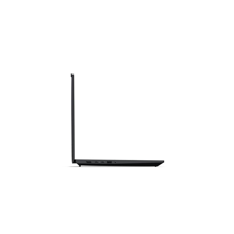 Lenovo ThinkPad P16s Intel Core Ultra 7 32GB RAM 1TB SSD 16 Inch Windows 11 Pro Laptop