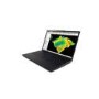 Lenovo ThinkPad P16s Gen 4 21QV - AI Workstation - Intel Core Ultra 9 - 285H / up to 5.4 GHz - vPro Enterprise - Win 11 Pro - Arc Graphics 140T - 32 GB RAM - 1 TB SSD TCG Opal Encr