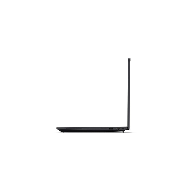 Lenovo ThinkPad P16s Gen 4 21QV - AI Workstation - Intel Core Ultra 9 - 285H / up to 5.4 GHz - vPro Enterprise - Win 11 Pro - Arc Graphics 140T - 32 GB RAM - 1 TB SSD TCG Opal Encr