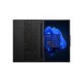 Lenovo ThinkPad P16s Gen 4 21QV - AI Workstation - Intel Core Ultra 9 - 285H / up to 5.4 GHz - vPro Enterprise - Win 11 Pro - Arc Graphics 140T - 32 GB RAM - 1 TB SSD TCG Opal Encr
