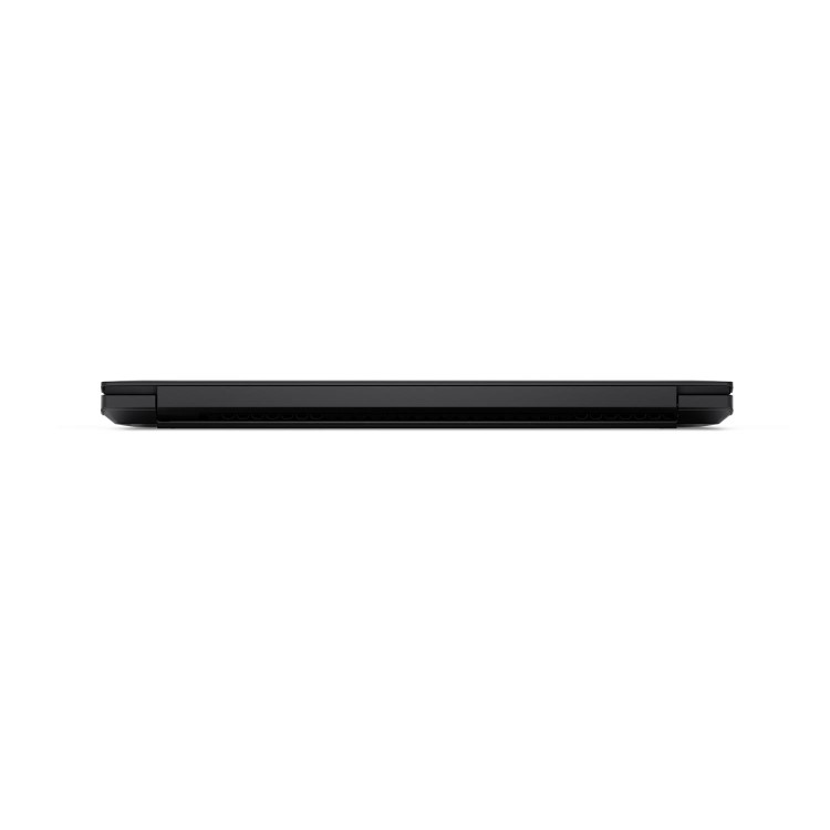 Lenovo ThinkPad P16s Gen 4 21QV - AI Workstation - Intel Core Ultra 9 - 285H / up to 5.4 GHz - vPro Enterprise - Win 11 Pro - Arc Graphics 140T - 32 GB RAM - 1 TB SSD TCG Opal Encr