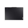 Lenovo ThinkPad P16s Gen 4 21QV - AI Workstation - Intel Core Ultra 7 - 265H / up to 5.3 GHz - vPro Enterprise - Win 11 Pro - RTX PRO 1000 Blackwell - 64 GB RAM - 1 TB SSD TCG Opal