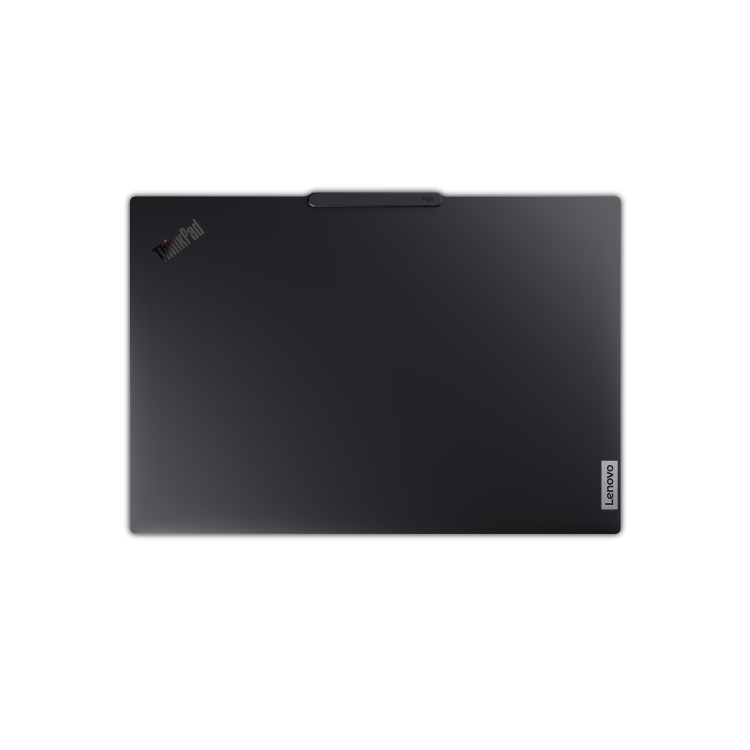 Lenovo ThinkPad P16s Gen 4 21QV - AI Workstation - Intel Core Ultra 7 - 265H / up to 5.3 GHz - vPro Enterprise - Win 11 Pro - RTX PRO 1000 Blackwell - 64 GB RAM - 1 TB SSD TCG Opal