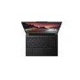 Lenovo ThinkPad P16s Gen 4 21QV - AI Workstation - Intel Core Ultra 7 - 265H / up to 5.3 GHz - vPro Enterprise - Win 11 Pro - RTX PRO 1000 Blackwell - 64 GB RAM - 1 TB SSD TCG Opal