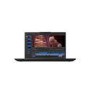 Lenovo ThinkPad P16s Gen 4 21QV - AI Workstation - Intel Core Ultra 7 - 265H / up to 5.3 GHz - vPro Enterprise - Win 11 Pro - RTX PRO 1000 Blackwell - 64 GB RAM - 1 TB SSD TCG Opal