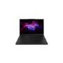 Lenovo ThinkPad P16s Gen 4 21QV - AI Workstation - Intel Core Ultra 7 - 265H / up to 5.3 GHz - vPro Enterprise - Win 11 Pro - RTX PRO 1000 Blackwell - 64 GB RAM - 1 TB SSD TCG Opal