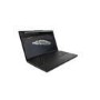 Lenovo ThinkPad P16s Gen 4 21QV - AI Workstation - Intel Core Ultra 7 - 265H / up to 5.3 GHz - vPro Enterprise - Win 11 Pro - RTX PRO 1000 Blackwell - 64 GB RAM - 1 TB SSD TCG Opal