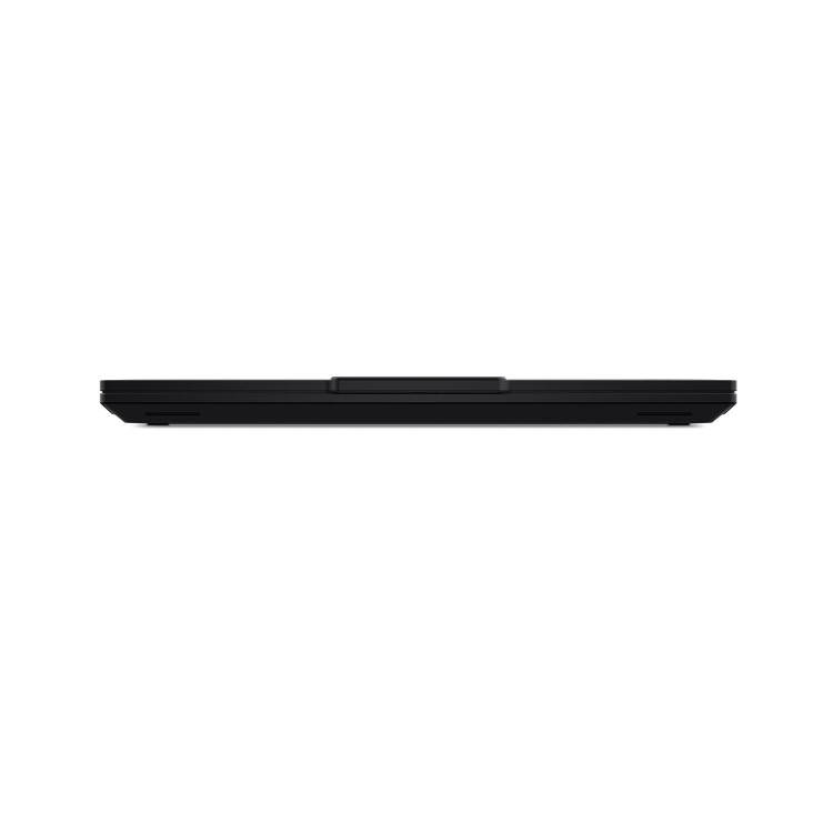 Lenovo ThinkPad P16s Gen 4 21QV - AI Workstation - Intel Core Ultra 7 - 265H / up to 5.3 GHz - vPro Enterprise - Win 11 Pro - RTX PRO 1000 Blackwell - 64 GB RAM - 1 TB SSD TCG Opal