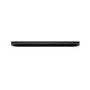 Lenovo ThinkPad P16s Gen 4 21QV - AI Workstation - Intel Core Ultra 7 - 265H / up to 5.3 GHz - vPro Enterprise - Win 11 Pro - RTX PRO 1000 Blackwell - 64 GB RAM - 1 TB SSD TCG Opal