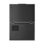 Lenovo ThinkPad 14s Intel Core Ultra 7 16GB RAM 512GB SSD 14 Inch Touchscreen Convertible Windows 11 Pro Laptop