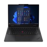 Lenovo ThinkPad 14s Intel Core Ultra 7 16GB RAM 512GB SSD 14 Inch Touchscreen Convertible Windows 11 Pro Laptop