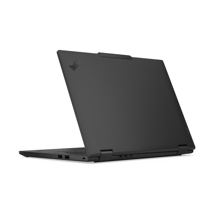 Lenovo ThinkPad 14s Intel Core Ultra 7 16GB RAM 512GB SSD 14 Inch Touchscreen Convertible Windows 11 Pro Laptop