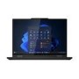 Lenovo ThinkPad 14s Intel Core Ultra 7 16GB RAM 512GB SSD 14 Inch Touchscreen Convertible Windows 11 Pro Laptop