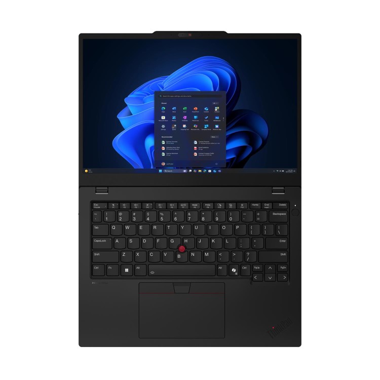 Lenovo ThinkPad L13 Intel Core Ultra 7 16GB RAM 512GB SSD 13.3 Inch Windows 11 Pro Laptop