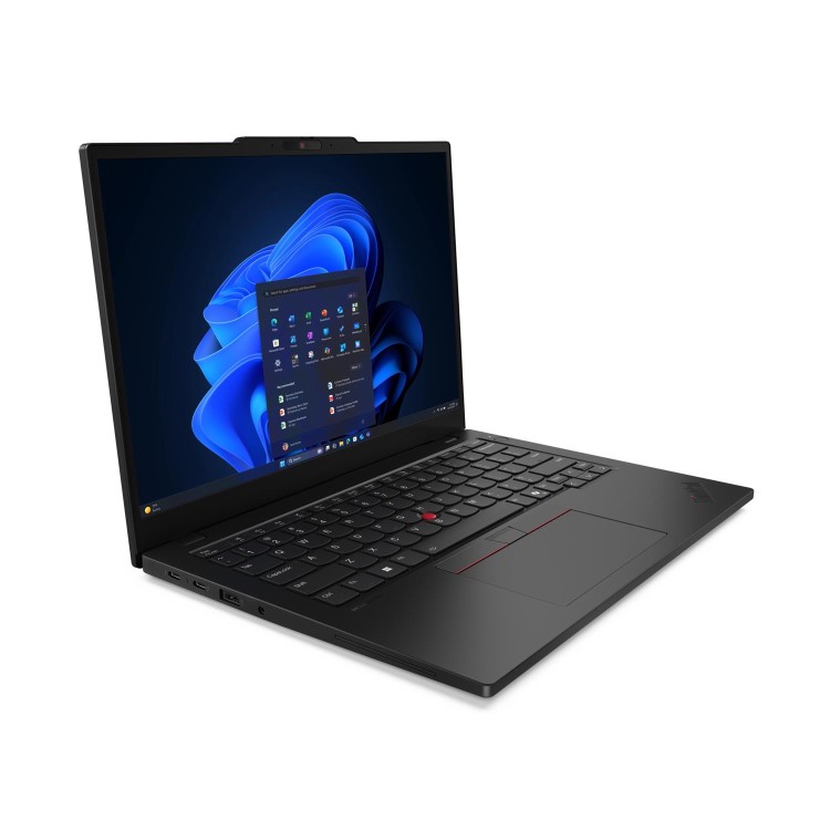 Lenovo ThinkPad L13 Intel Core Ultra 7 16GB RAM 512GB SSD 13.3 Inch Windows 11 Pro Laptop