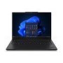 Lenovo ThinkPad L13 Intel Core Ultra 7 16GB RAM 512GB SSD 13.3 Inch Windows 11 Pro Laptop