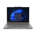 21R7004JUK Intel Core Ultra 5 225U, 12C (2P + 8E + 2LPE)/14T, Max Turbo up to 4.8GHz, 12MB Intel Smart Cache, 16GB LPDDR5X-7467, 512GB SSD M.2 2242 PCIe 4.0x4 NVMe Opal 2.0, 13.3" WUXGA (1920x1200) IPS 400n