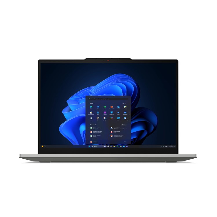 Lenovo ThinkPad AMD Ryzen 5 PRO 215 16GB RAM 512GB SSD 13.3 Inch Windows 11 ProTouchscreen Convertible Laptop