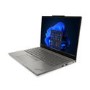 Lenovo ThinkPad AMD Ryzen 5 PRO 215 16GB RAM 512GB SSD 13.3 Inch Windows 11 ProTouchscreen Convertible Laptop