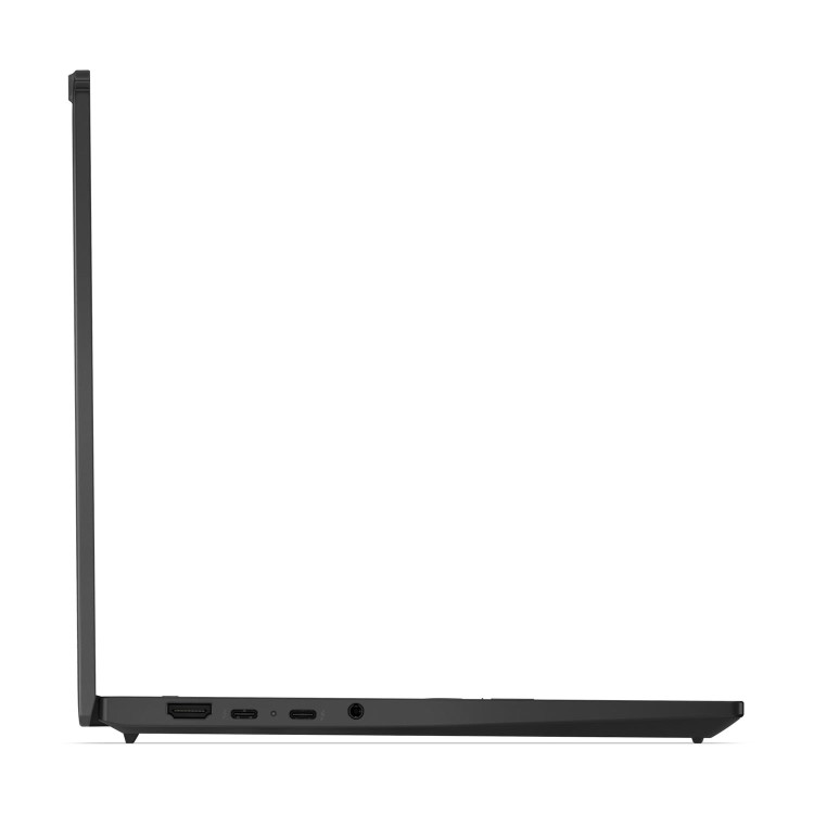 Lenovo ThinkPad X13 G6 Intel&reg; Core Ultra 7 255U E-cores up to 4.20GHz 12MB 13.3" WUXGA Non-Touch W11P64 US/UK_ENG 16.0GB 1x512GB SSD M.2 2280 PCIe Gen4 TLC Opal Intel&reg; Graphics