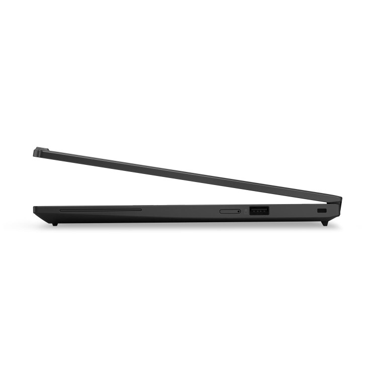 Lenovo ThinkPad X13 G6 Intel&reg; Core Ultra 7 255U E-cores up to 4.20GHz 12MB 13.3" WUXGA Non-Touch W11P64 US/UK_ENG 16.0GB 1x512GB SSD M.2 2280 PCIe Gen4 TLC Opal Intel&reg; Graphics