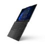 Lenovo ThinkPad X13 G6 Intel&reg; Core Ultra 7 255U E-cores up to 4.20GHz 12MB 13.3" WUXGA Non-Touch W11P64 US/UK_ENG 16.0GB 1x512GB SSD M.2 2280 PCIe Gen4 TLC Opal Intel&reg; Graphics