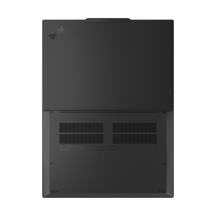 Lenovo ThinkPad X13 G6 Intel&reg; Core Ultra 7 255U E-cores up to 4.20GHz 12MB 13.3" WUXGA Non-Touch W11P64 US/UK_ENG 16.0GB 1x512GB SSD M.2 2280 PCIe Gen4 TLC Opal Intel&reg; Graphics