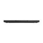 Lenovo ThinkPad X13 G6 Intel&reg; Core Ultra 7 255U E-cores up to 4.20GHz 12MB 13.3" WUXGA Non-Touch W11P64 US/UK_ENG 16.0GB 1x512GB SSD M.2 2280 PCIe Gen4 TLC Opal Intel&reg; Graphics