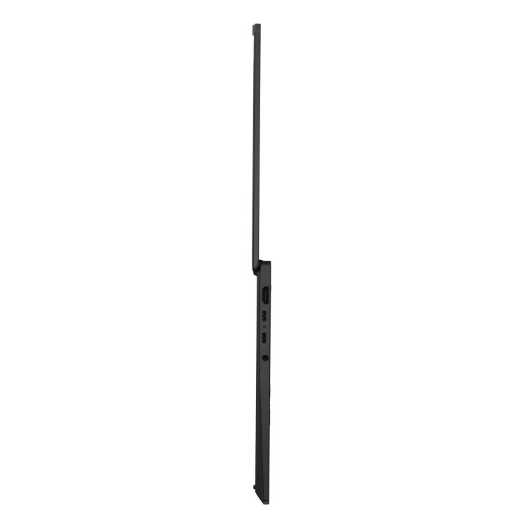Lenovo ThinkPad X13 G6 Intel&reg; Core Ultra 7 255U E-cores up to 4.20GHz 12MB 13.3" WUXGA Non-Touch W11P64 US/UK_ENG 16.0GB 1x512GB SSD M.2 2280 PCIe Gen4 TLC Opal Intel&reg; Graphics