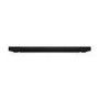 Lenovo ThinkPad X13 G6 Intel&reg; Core Ultra 7 255U E-cores up to 4.20GHz 12MB 13.3" WUXGA Non-Touch W11P64 US/UK_ENG 16.0GB 1x512GB SSD M.2 2280 PCIe Gen4 TLC Opal Intel&reg; Graphics