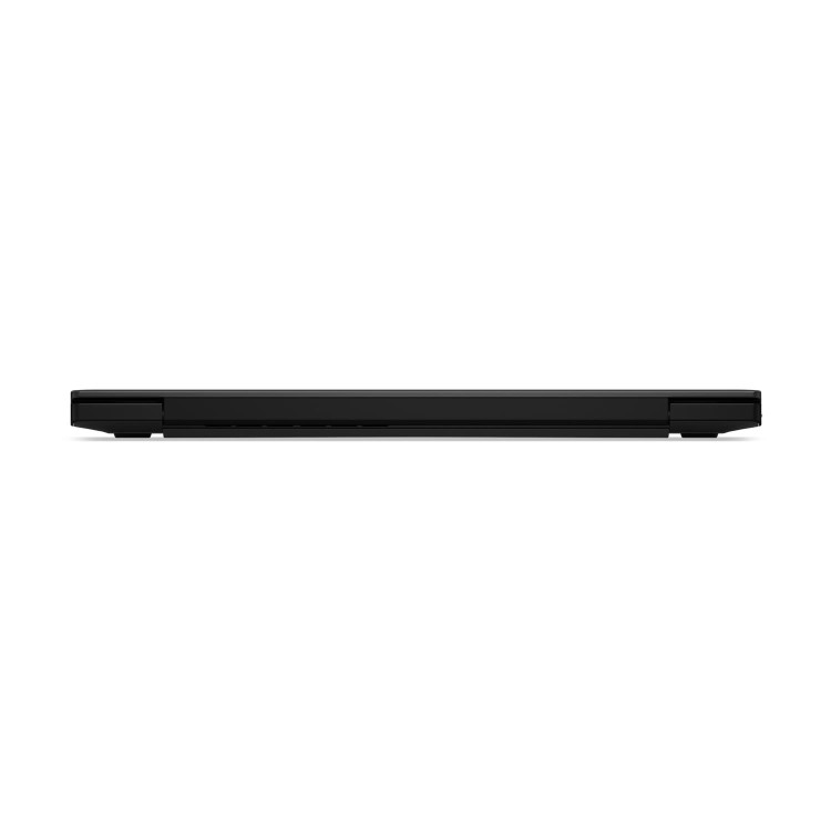 Lenovo ThinkPad X13 G6 Intel&reg; Core Ultra 7 255U E-cores up to 4.20GHz 12MB 13.3" WUXGA Non-Touch W11P64 US/UK_ENG 16.0GB 1x512GB SSD M.2 2280 PCIe Gen4 TLC Opal Intel&reg; Graphics