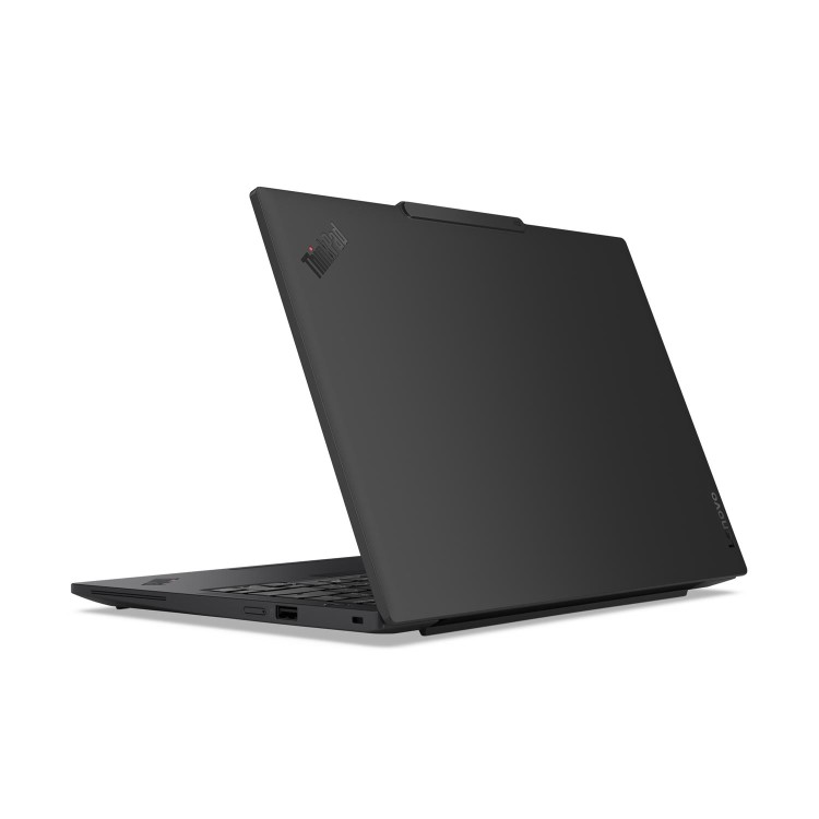 Lenovo ThinkPad X13 G6 Intel&reg; Core Ultra 7 255U E-cores up to 4.20GHz 12MB 13.3" WUXGA Non-Touch W11P64 US/UK_ENG 16.0GB 1x512GB SSD M.2 2280 PCIe Gen4 TLC Opal Intel&reg; Graphics