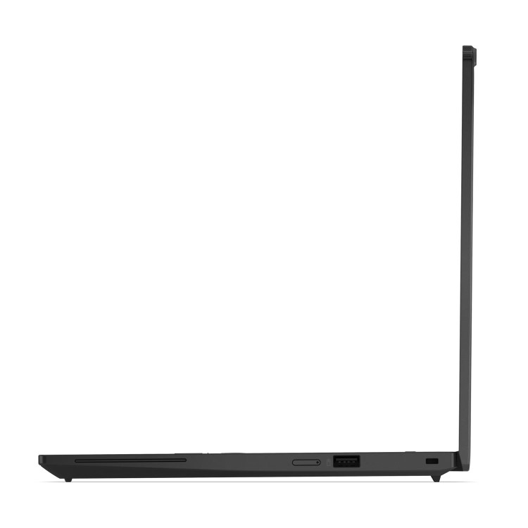 Lenovo ThinkPad X13 G6 Intel&reg; Core Ultra 7 255U E-cores up to 4.20GHz 12MB 13.3" WUXGA Non-Touch W11P64 US/UK_ENG 16.0GB 1x512GB SSD M.2 2280 PCIe Gen4 TLC Opal Intel&reg; Graphics