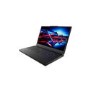 Lenovo ThinkPad P16 Gen 3 Intel Core Ultra 7 32GB RAM 1TB SSD RTX PRO 2000 16 Inch Windows 11 Pro Laptop