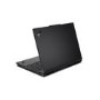 Lenovo ThinkPad P16 Gen 3 Intel Core Ultra 7 32GB RAM 1TB SSD RTX PRO 2000 16 Inch Windows 11 Pro Laptop