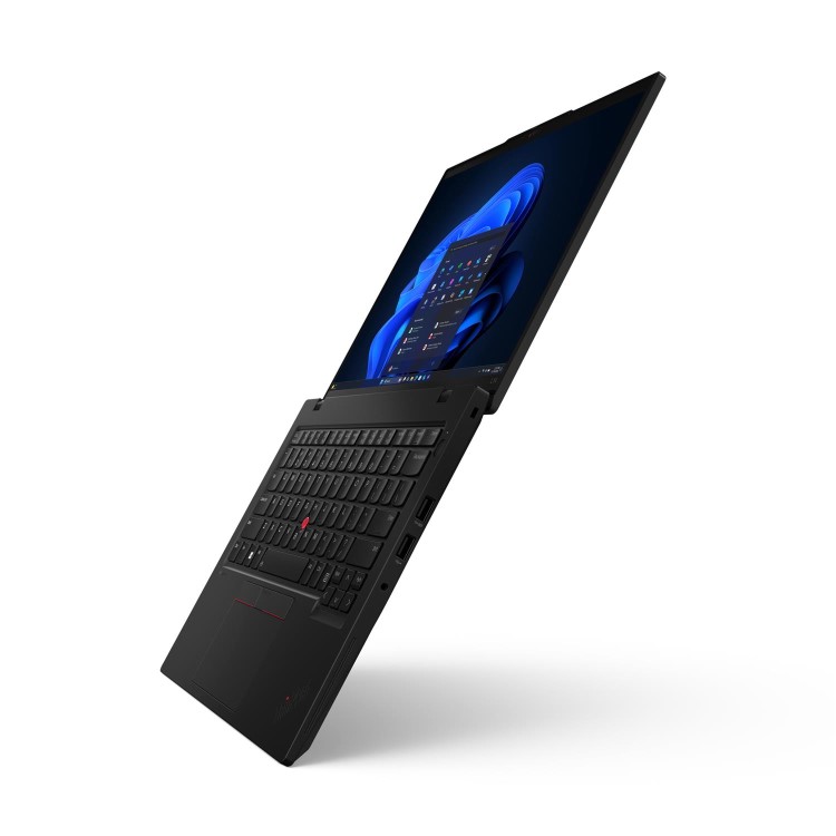 Lenovo ThinkPad L14 Intel Core Ultra 5 16GB RAM 512GB SSD 14 Inch Windows 11 Pro Laptop