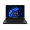 21S80012UK Lenovo ThinkPad L14 AMD Ryzen 7 Pro 16GB RAM 512GB SSD 14 Inch Windows 11 Pro Laptop