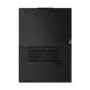 Lenovo ThinkPad L14 AMD Ryzen 7 Pro 16GB RAM 512GB SSD 14 Inch Windows 11 Pro Laptop