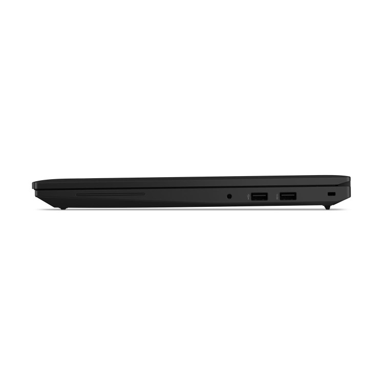 Lenovo ThinkPad L16 Intel Core Ultra 7 16GB RAM 512GB SSD 16 Inch Windows 11 Pro Laptop