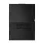 Lenovo ThinkPad L16 AMD Ryzen 7 Pro 16GB RAM 512GB SSD 14 Inch Windows 11 Pro Laptop