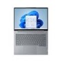 Lenovo ThinkBook 14 G8 IRL Intel Core 7 16GB RAM 512GB SSD 14 Inch Windows 11 Pro Laptop