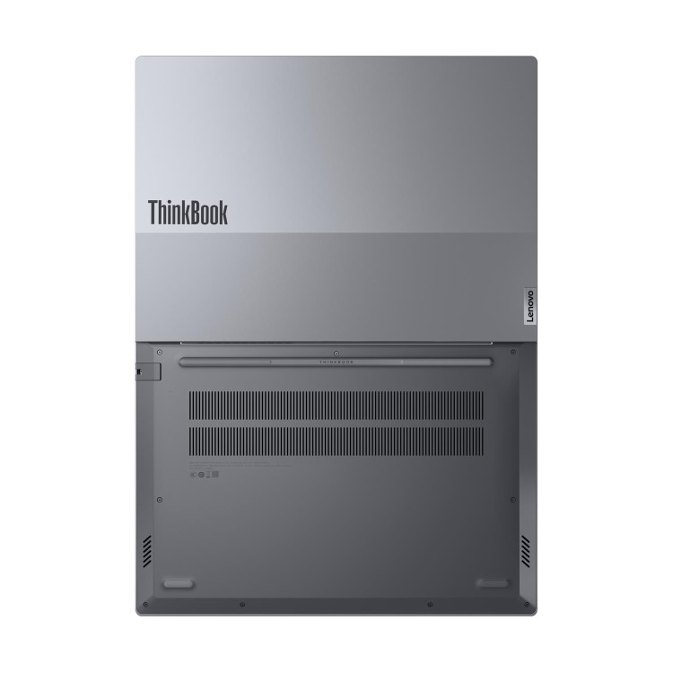 THINKBOOK 14 G8 IRL I5-13420H
