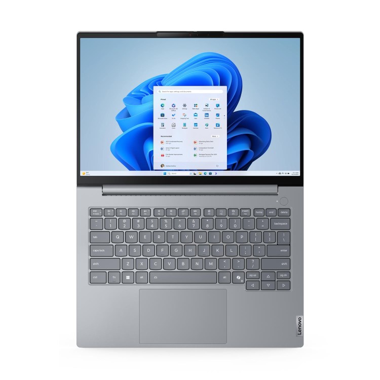 THINKBOOK 14 G8 IRL I5-13420H