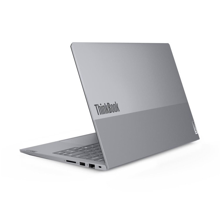 THINKBOOK 14 G8 IRL I5-13420H