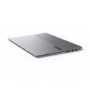 Lenovo ThinkBook 16 G8 IAL Intel Core Ultra 7 16GB RAM 512GB SSD 16 Inch Windows 11 Pro Laptop