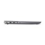 Lenovo ThinkBook 16 G8 IAL Intel Core Ultra 7 16GB RAM 512GB SSD 16 Inch Windows 11 Pro Laptop