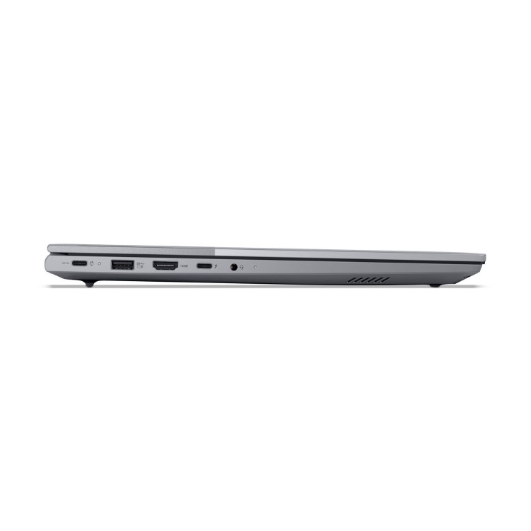 Lenovo ThinkBook 16 G8 IAL Intel Core Ultra 7 16GB RAM 512GB SSD 16 Inch Windows 11 Pro Laptop