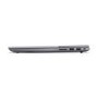 Lenovo ThinkBook 16 G8 IAL Intel Core Ultra 7 16GB RAM 512GB SSD 16 Inch Windows 11 Pro Laptop