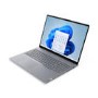 Lenovo ThinkBook 16 G8 IAL Intel Core Ultra 9 16GB RAM 512GB SSD 16 Inch Windows 11 Pro Laptop